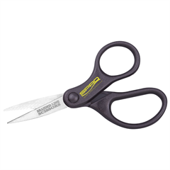 0001_SPRO_BRAIDED_LINE_SCISSORS_13.5_CM_[Spro].jpg